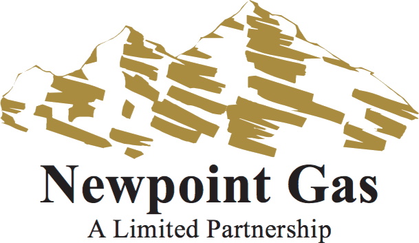 Newpoint Gas