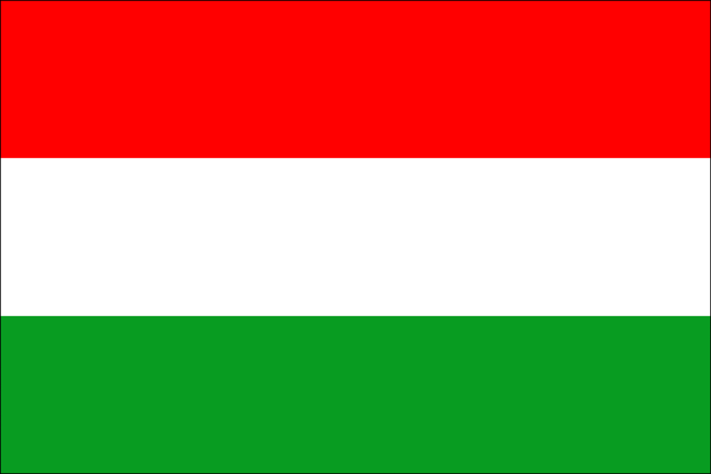 Hungary