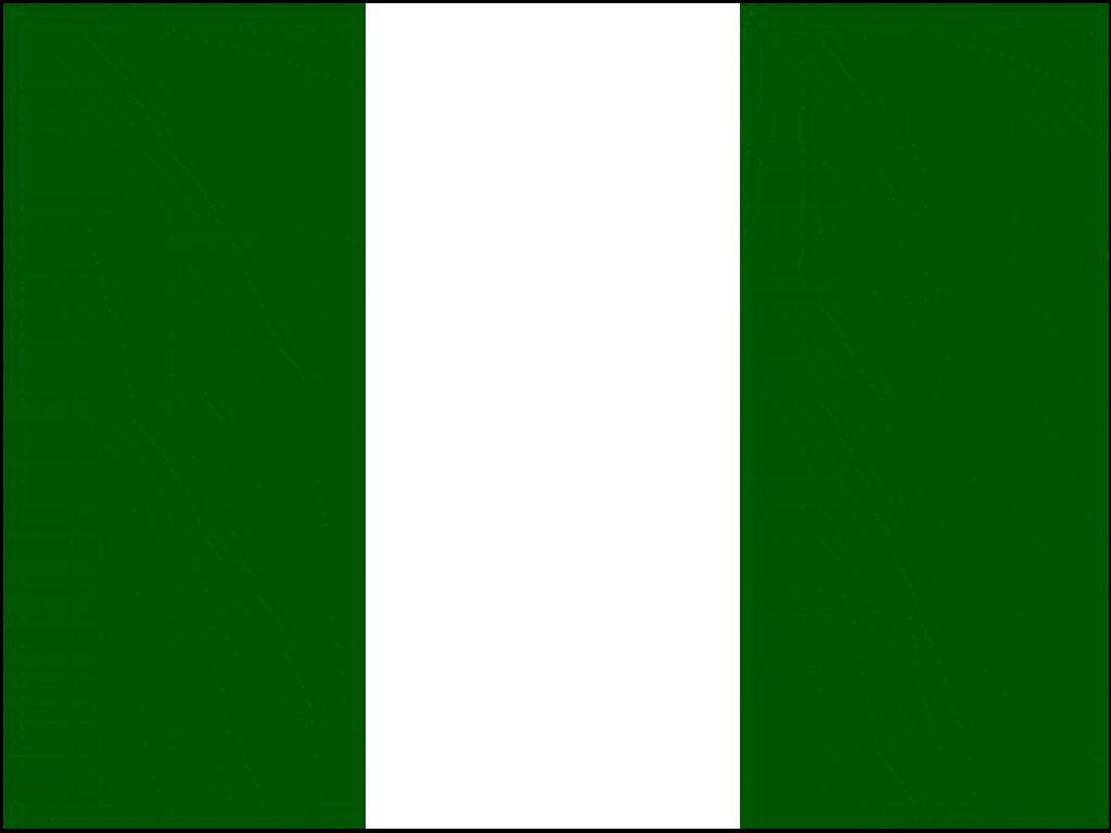 Nigeria