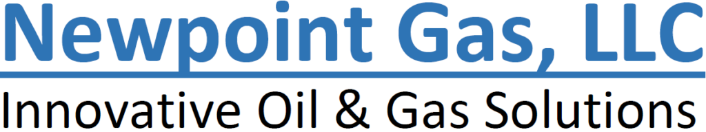 Newpoint Gas, LLC